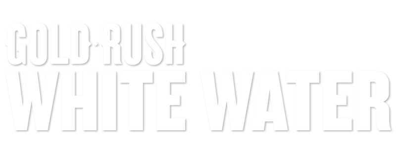 Gold Rush: White Water