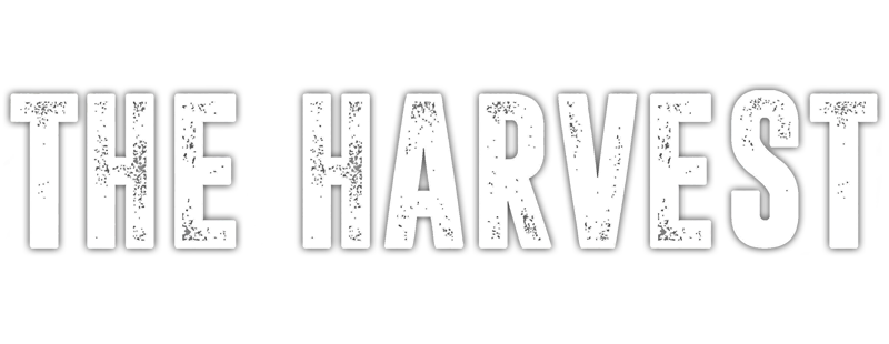 The Harvest