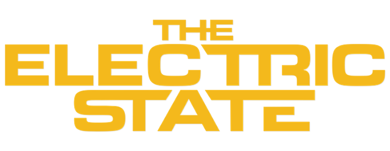 The Electric State