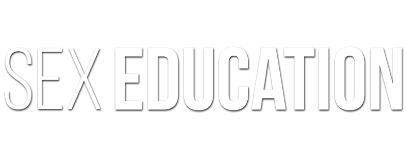 Sex Education logo