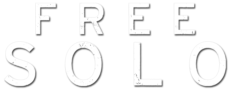 Free Solo logo