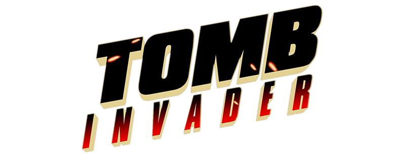 Tomb Invader