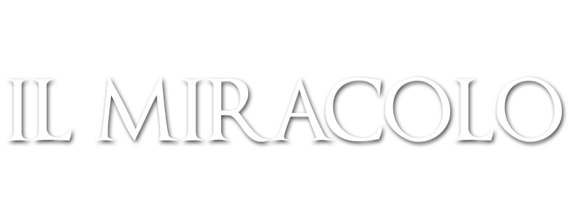 The Miracle