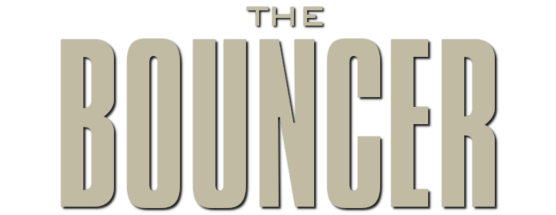The Bouncer