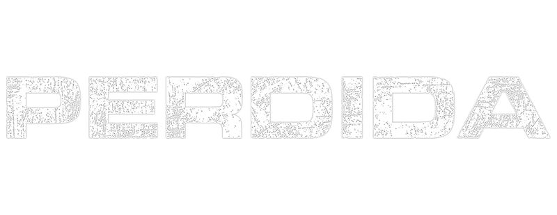 Perdida