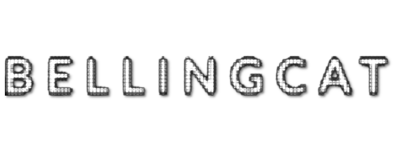 Bellingcat: Truth in a Post-Truth World