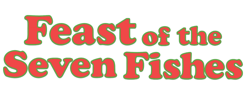 Feast of the Seven Fishes