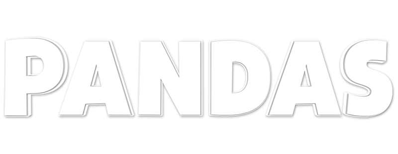 Pandas