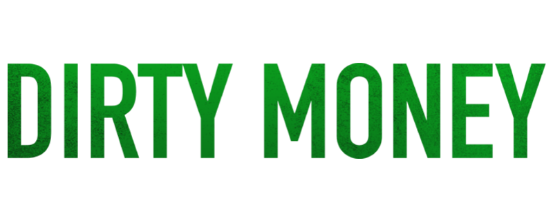 Dirty Money