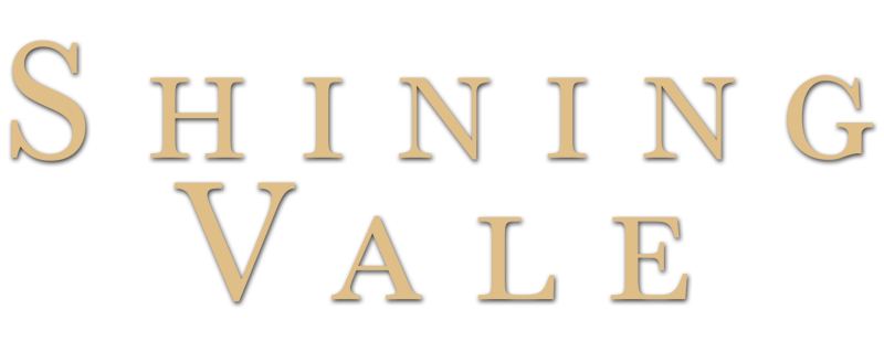 Shining Vale
