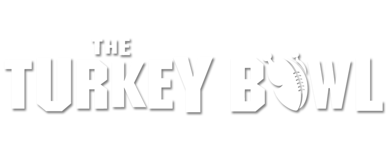 The Turkey Bowl