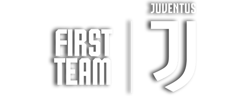 First Team: Juventus