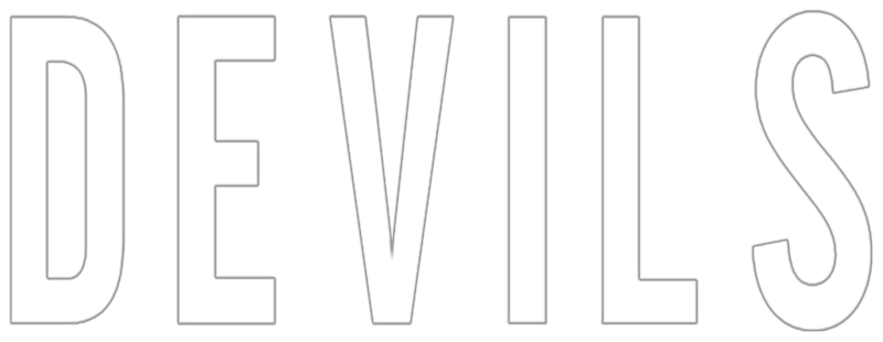 Devils