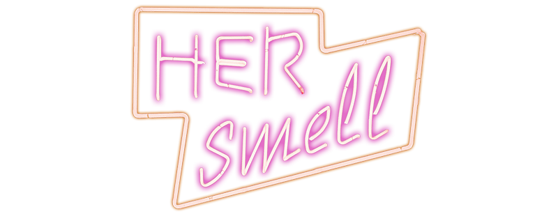 Her Smell