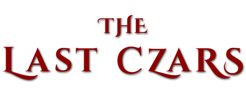 The Last Czars