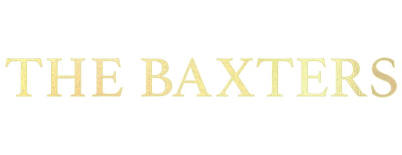 The Baxters