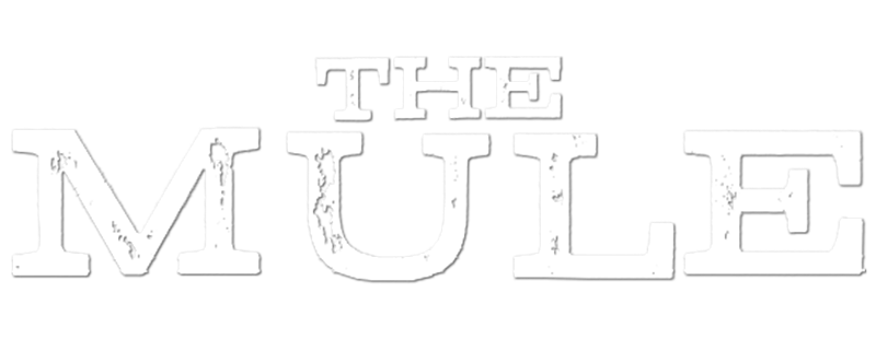 The Mule