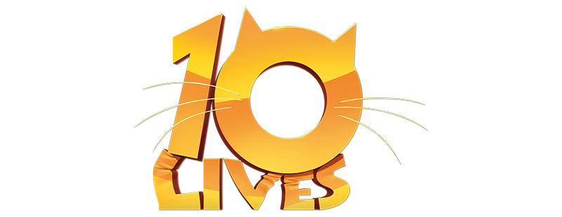 10 Lives