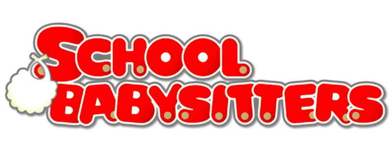 School Babysitters