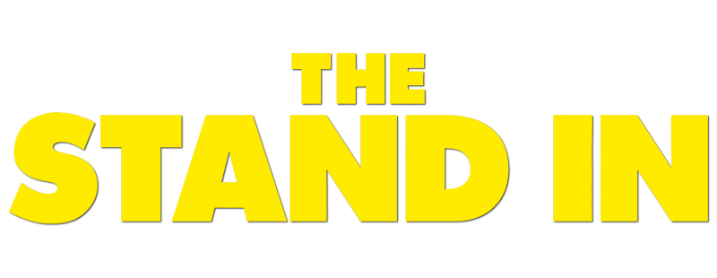 The Stand In