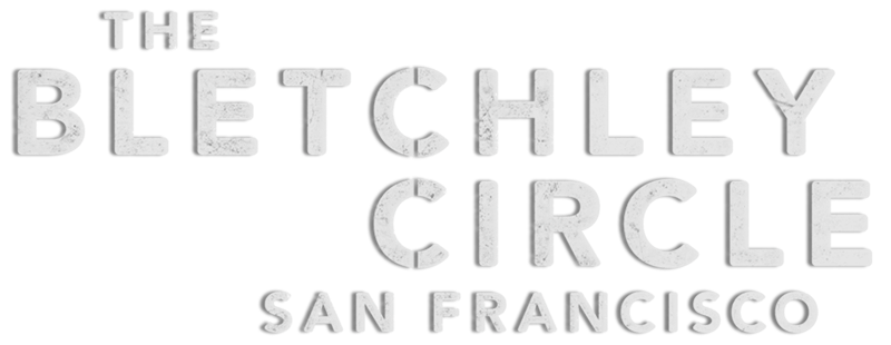 The Bletchley Circle: San Francisco