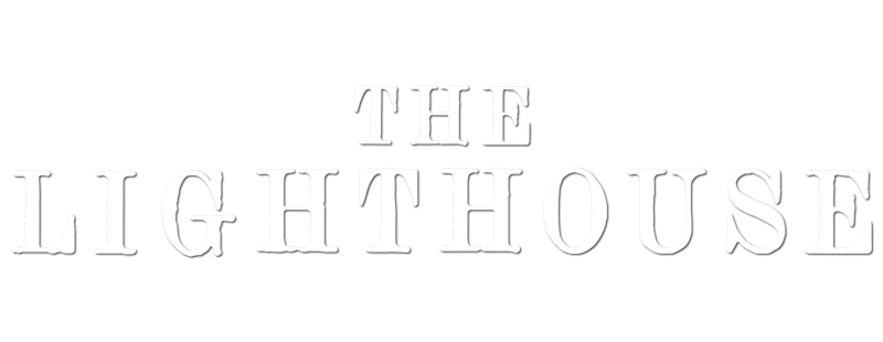 The Lighthouse