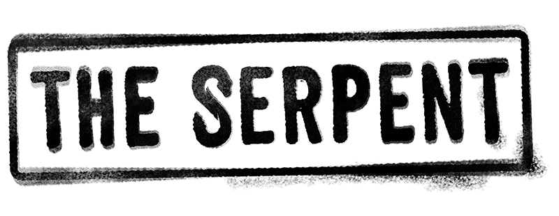 The Serpent