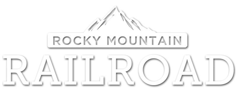 Rocky Mountain Railroad