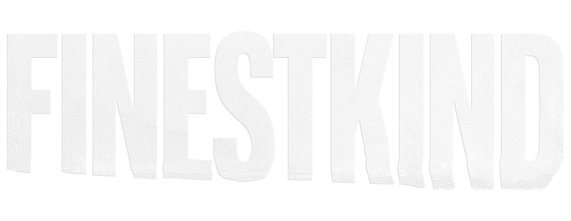 Finestkind