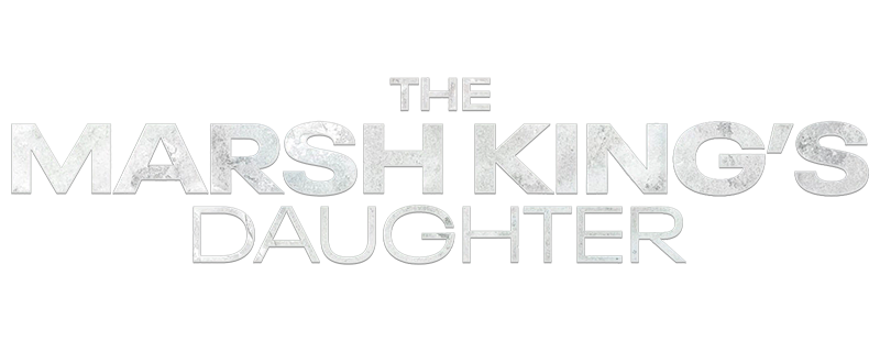 The Marsh King's Daughter