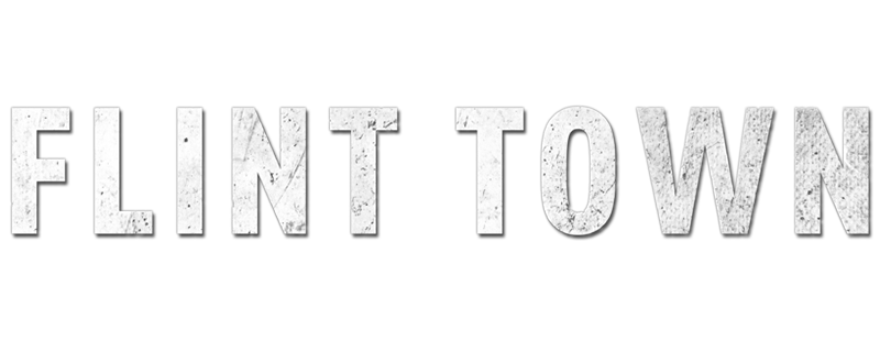 Flint Town