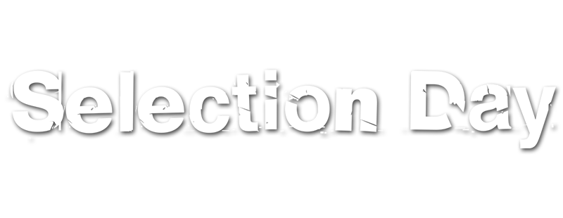 Selection Day