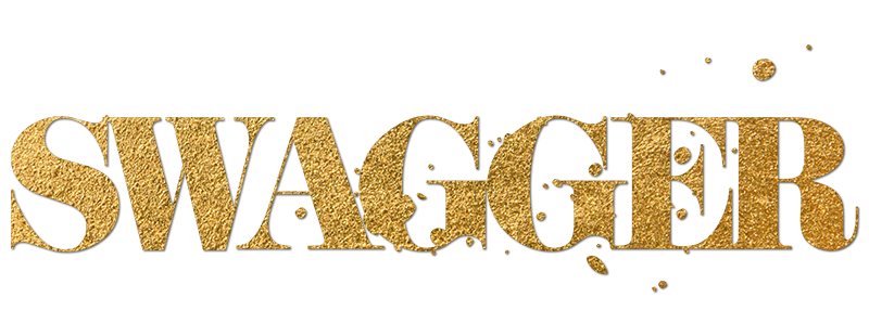Swagger logo