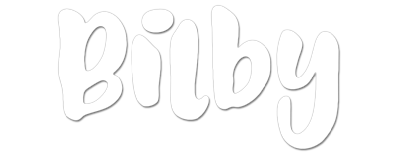 Bilby
