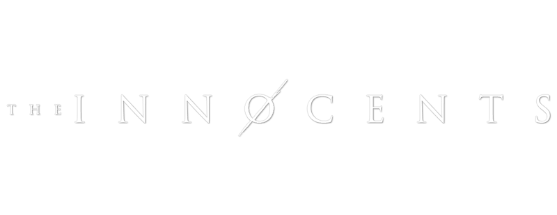 The Innocents