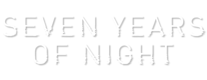 Night of 7 Years