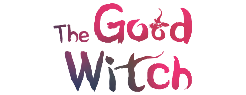 Good Witch