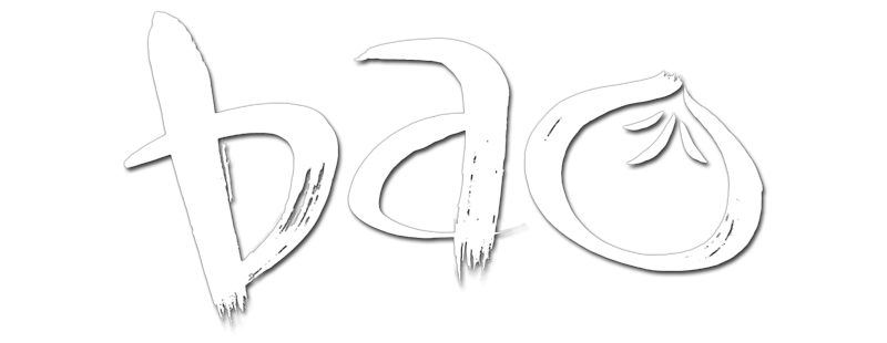 Bao