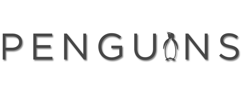 Penguins