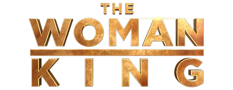 The Woman King