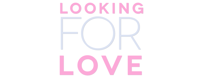 Looking for love