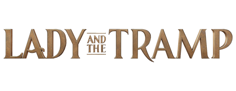 Lady and the Tramp