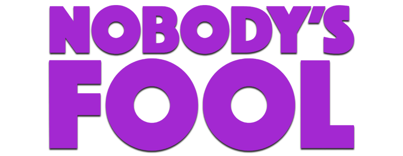 Nobody's Fool