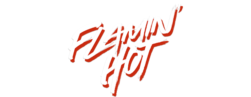 Flamin' Hot