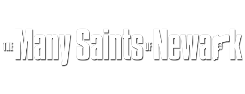 The Many Saints of Newark