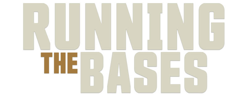 Running the Bases