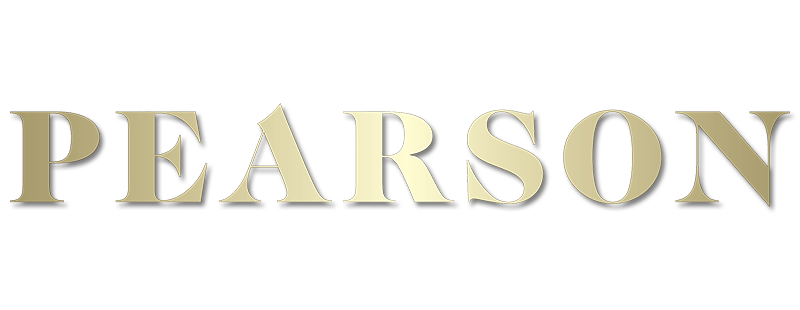 Pearson