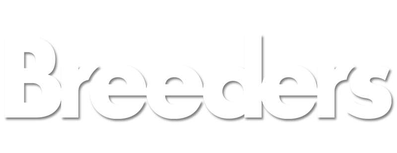 Breeders