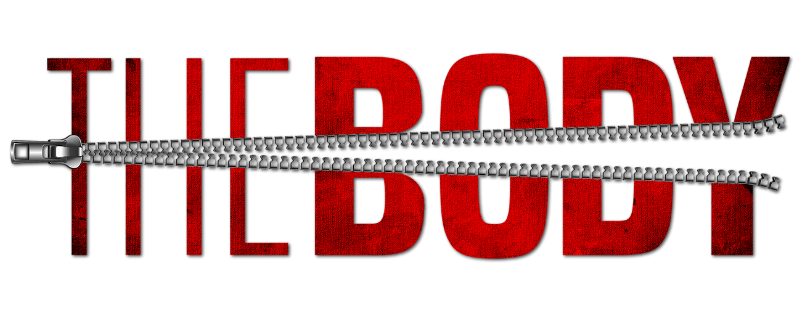 The Body