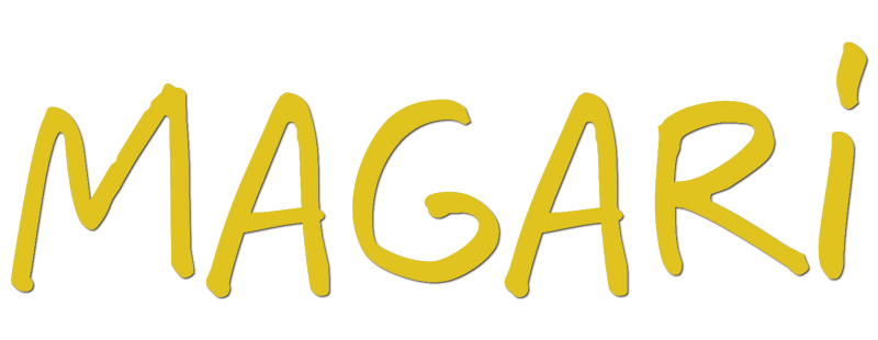 Magari (If Only)